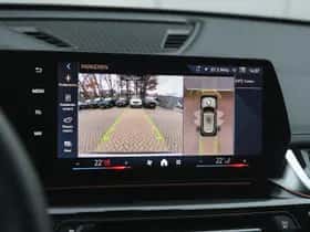 BMW iX1 (2025) thumbnail 19