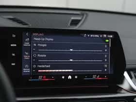 BMW iX1 (2025) thumbnail 20