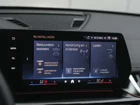 BMW iX1 (2025) thumbnail 21