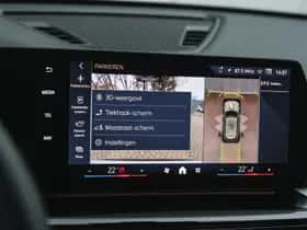 BMW iX1 (2025) thumbnail 22