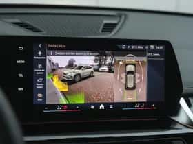 BMW iX1 (2025) thumbnail 23