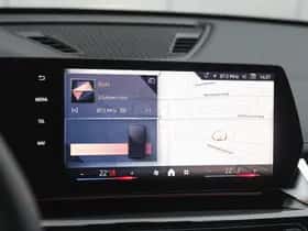 BMW iX1 (2025) thumbnail 24