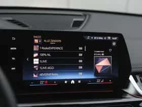 BMW iX1 (2025) thumbnail 25