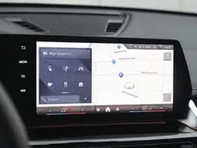 BMW iX1 (2025) thumbnail 26