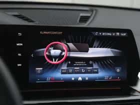 BMW iX1 (2025) thumbnail 27