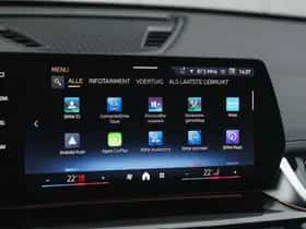BMW iX1 (2025) thumbnail 28