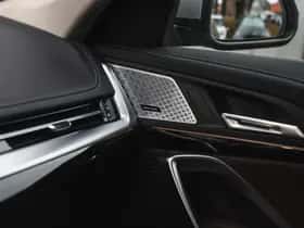 BMW iX1 (2025) thumbnail 29