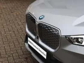 BMW iX1 (2025) thumbnail 30