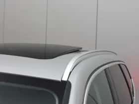 BMW iX1 (2025) thumbnail 4