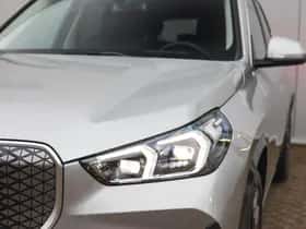 BMW iX1 (2025) thumbnail 31