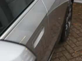 BMW iX1 (2025) thumbnail 33