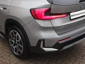 BMW iX1 (2025) thumbnail 34