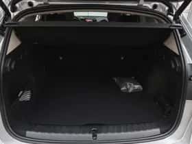 BMW iX1 (2025) thumbnail 36