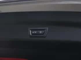 BMW iX1 (2025) thumbnail 37