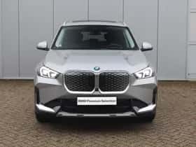 BMW iX1 (2025) thumbnail 6
