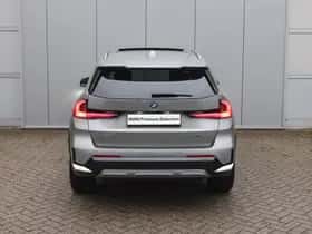 BMW iX1 (2025) thumbnail 7