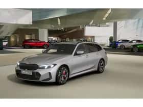 BMW 3-Serie (2026)