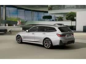BMW 3-Serie (2026) thumbnail 2