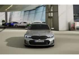 BMW 3-Serie (2026) thumbnail 3