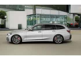 BMW 3-Serie (2026) thumbnail 4