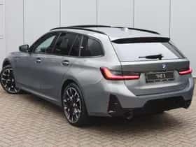 BMW 3-Serie (2026) thumbnail 2