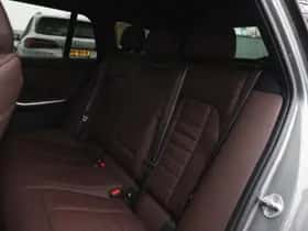 BMW 3-Serie (2026) thumbnail 11