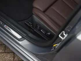 BMW 3-Serie (2026) thumbnail 13