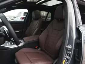 BMW 3-Serie (2026) thumbnail 14