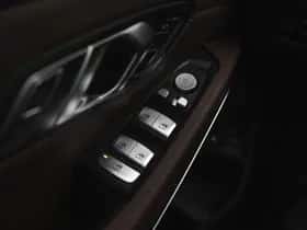 BMW 3-Serie (2026) thumbnail 15