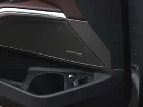 BMW 3-Serie (2026) thumbnail 16