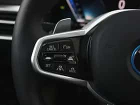 BMW 3-Serie (2026) thumbnail 17