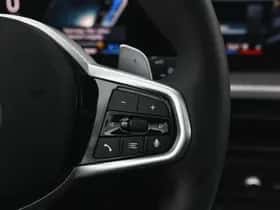 BMW 3-Serie (2026) thumbnail 18