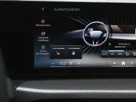 BMW 3-Serie (2026) thumbnail 19