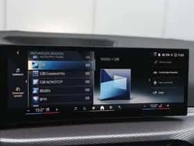 BMW 3-Serie (2026) thumbnail 20