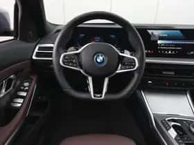 BMW 3-Serie (2026) thumbnail 3