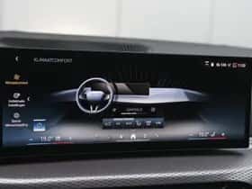 BMW 3-Serie (2026) thumbnail 25