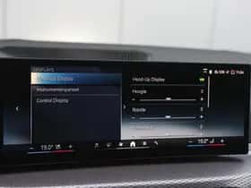BMW 3-Serie (2026) thumbnail 27