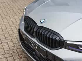 BMW 3-Serie (2026) thumbnail 28