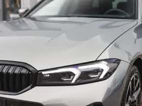 BMW 3-Serie (2026) thumbnail 29