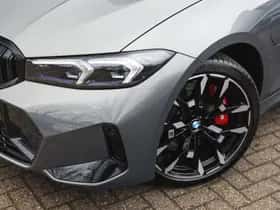 BMW 3-Serie (2026) thumbnail 30