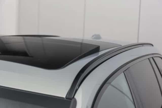 BMW 3-Serie (2026) thumbnail 4