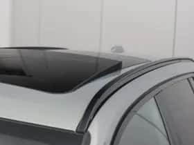 BMW 3-Serie (2026) thumbnail 4
