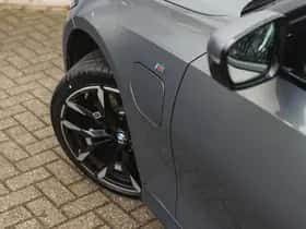 BMW 3-Serie (2026) thumbnail 31