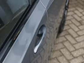 BMW 3-Serie (2026) thumbnail 32