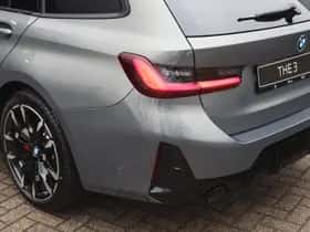 BMW 3-Serie (2026) thumbnail 33