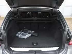 BMW 3-Serie (2026) thumbnail 35