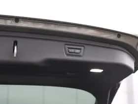 BMW 3-Serie (2026) thumbnail 36
