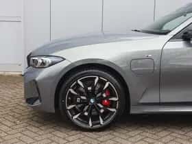 BMW 3-Serie (2026) thumbnail 5