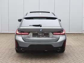 BMW 3-Serie (2026) thumbnail 7