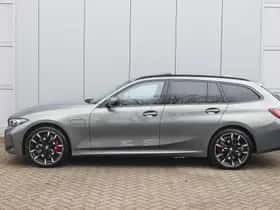 BMW 3-Serie (2026) thumbnail 8